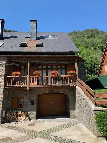 Baciver Aubert Spain