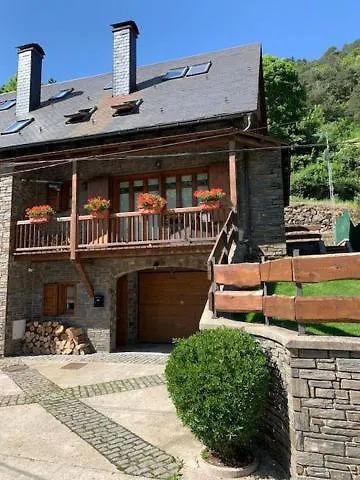 Baciver Aubert Holiday home